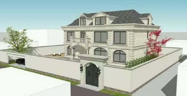 �����ŷʽ����