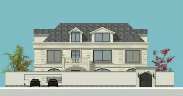 �����ŷʽ����