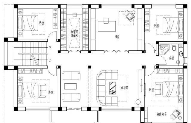 �����ŷʽ����