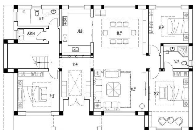 �����ŷʽ����