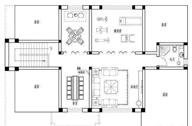 �����ŷʽ����