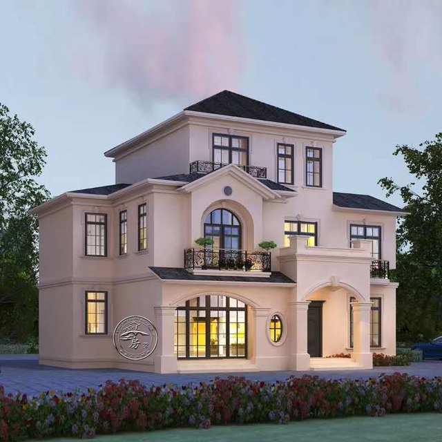 ��ũ���Խ��������