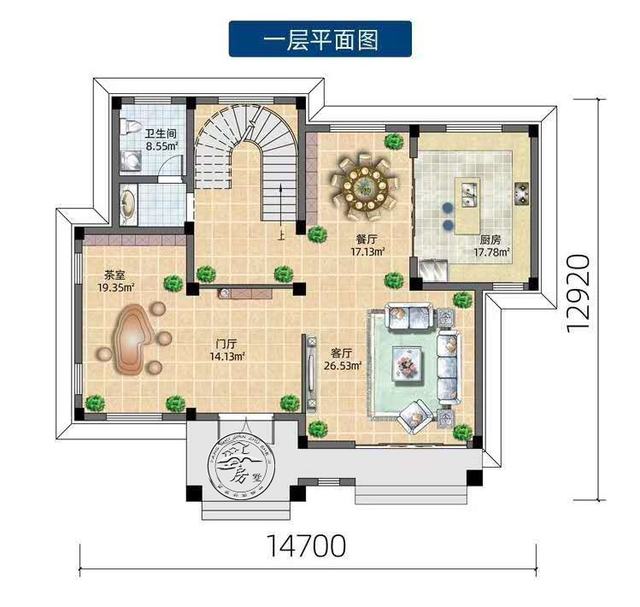 ��ũ���Խ��������