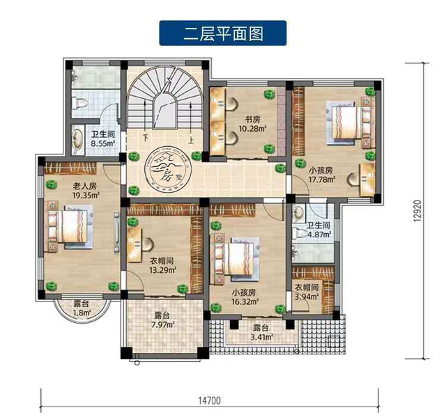 ũ���Խ��������