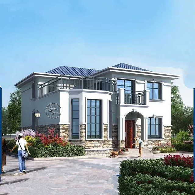 ���ŵ�ũ��������