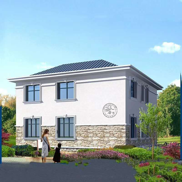 ���ŵ�ũ��������