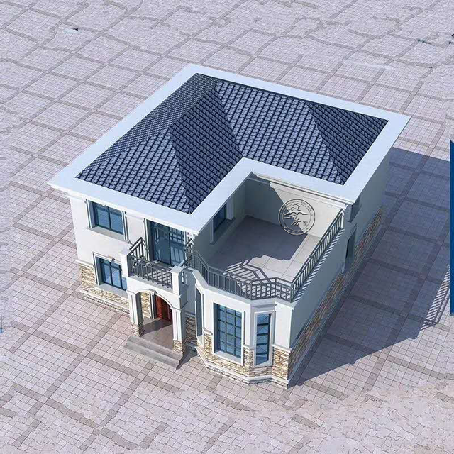 ���ŵ�ũ��������