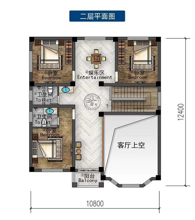 ���ŵ�ũ��������