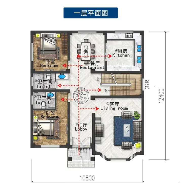 ���ŵ�ũ��������