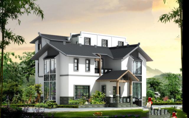 ��ʽ�������