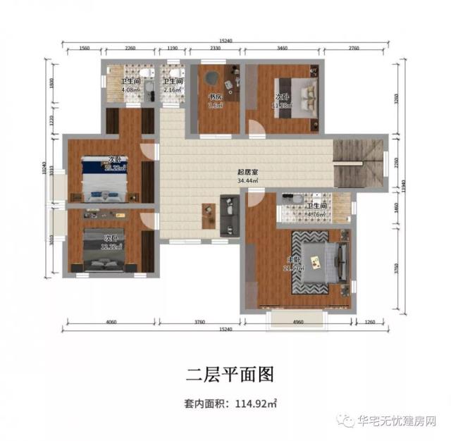 ��ʽ�������