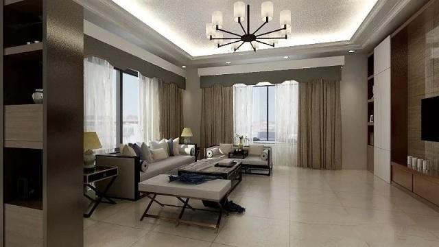 ��ʽ�������