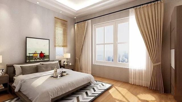 ��ʽ�������