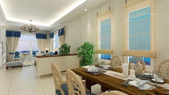 三层别墅的设计 三层别墅的设计