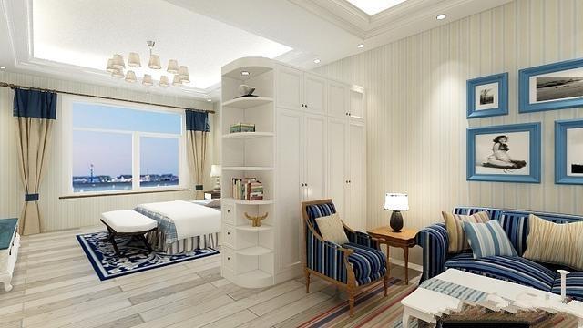 三层别墅的设计 三层别墅的设计