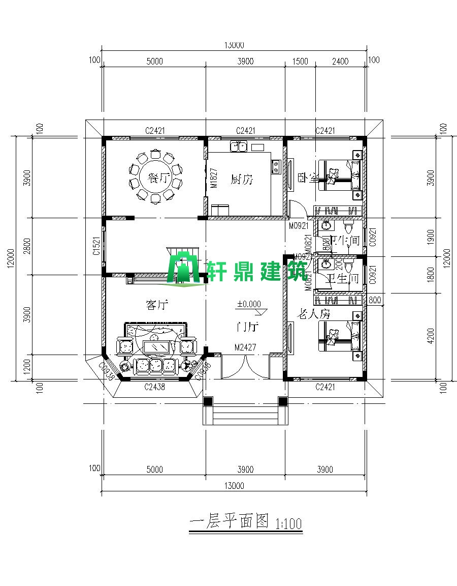 ������Ʊ���