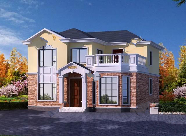 ����ı������