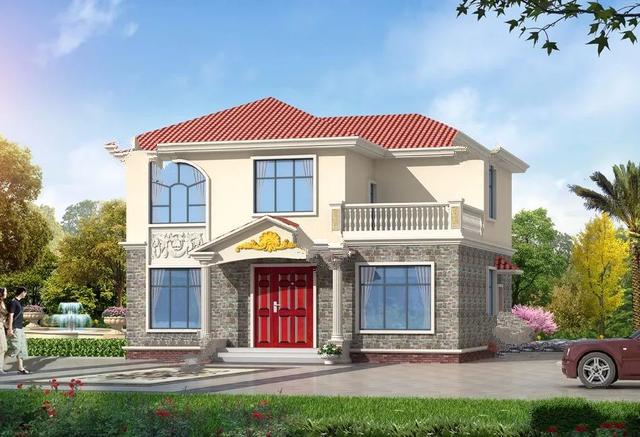 ����ı������