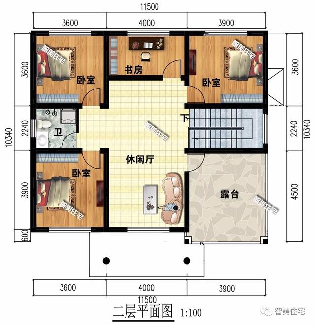 ����ı������