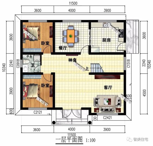 ����ı������