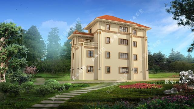 ����ŷ����