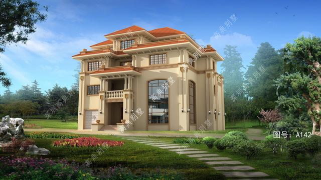 ����ŷ����