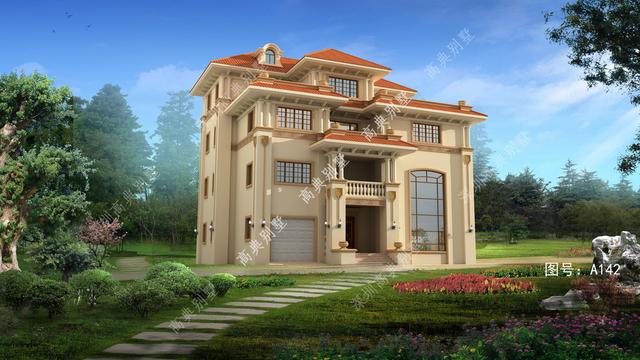 ����ŷ����