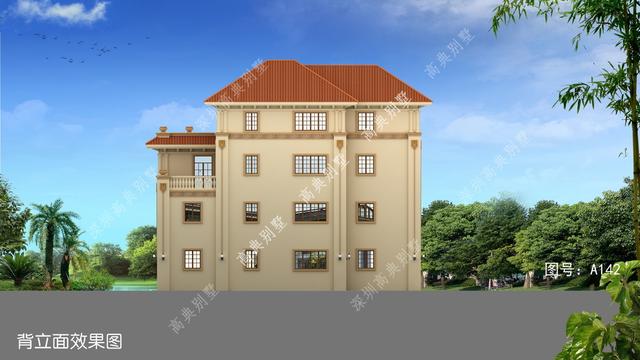 ����ŷ����