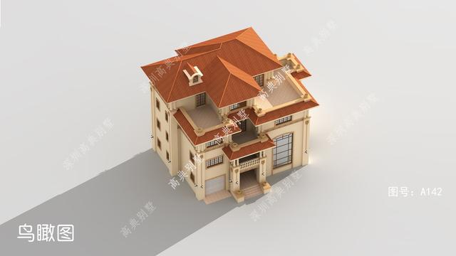 ����ŷ����