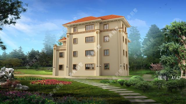 ����ŷ����