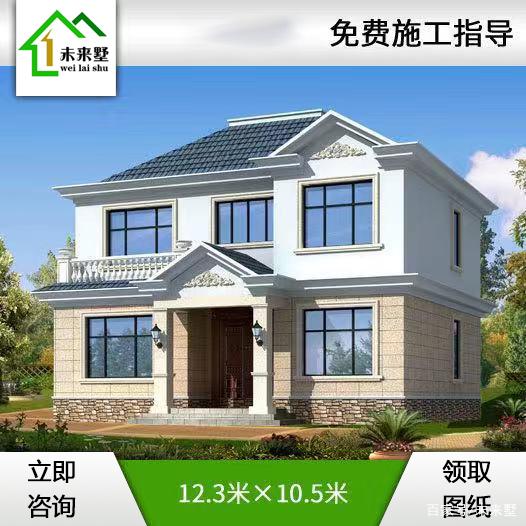 ˫���Խ�����