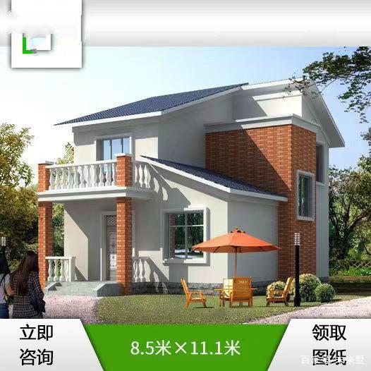 ˫�����סլ���