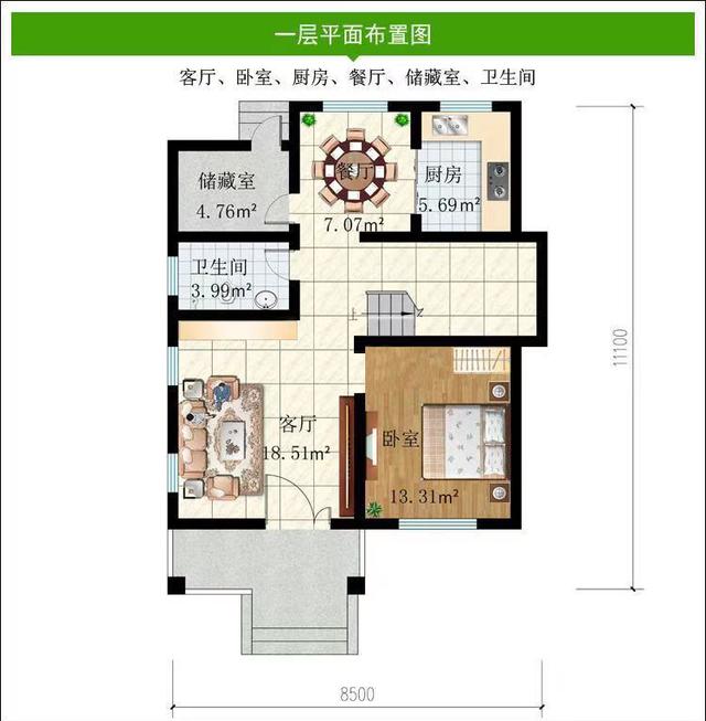 ˫�����סլ���