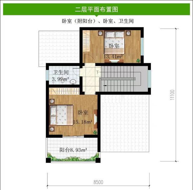 ˫�����סլ���