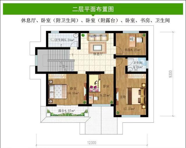 ˫���Խ�����