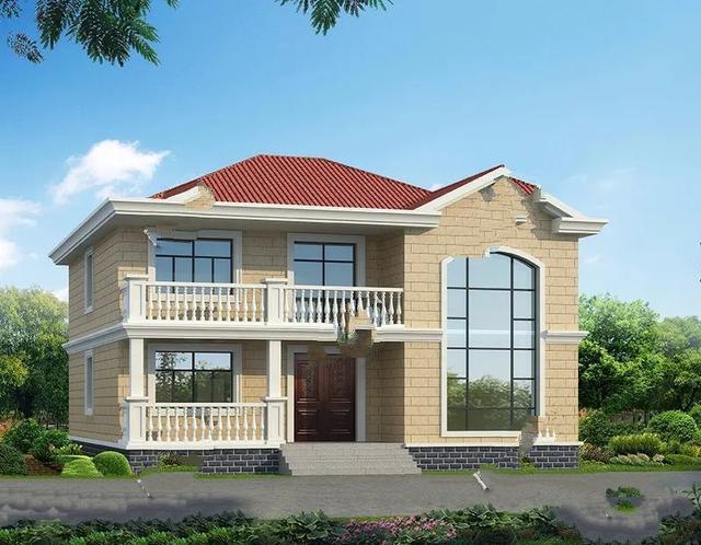 Ư��ʵ�õ�����ũ�����