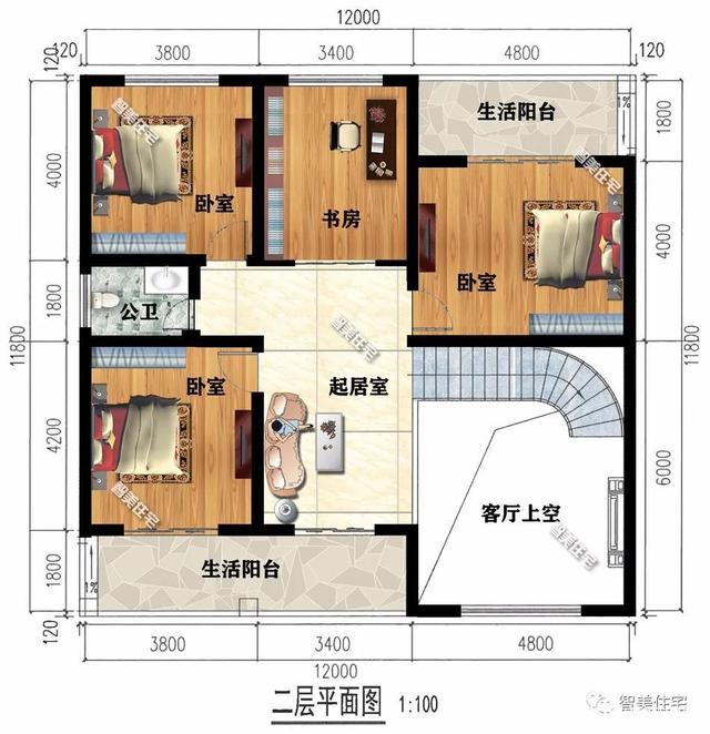 Ư��ʵ�õ�����ũ�����