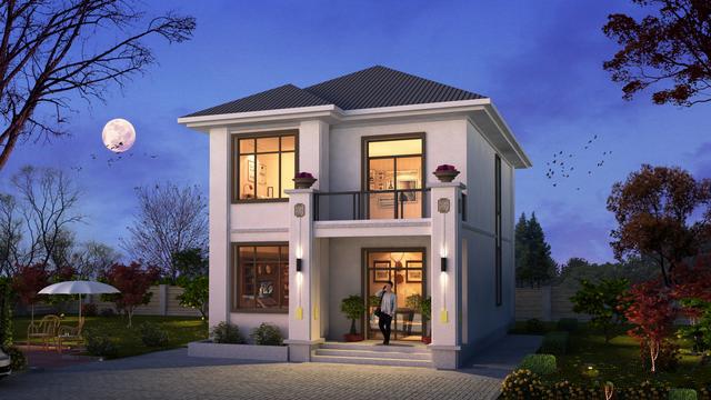 ũ���Խ����������