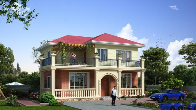 ũ���Խ����������