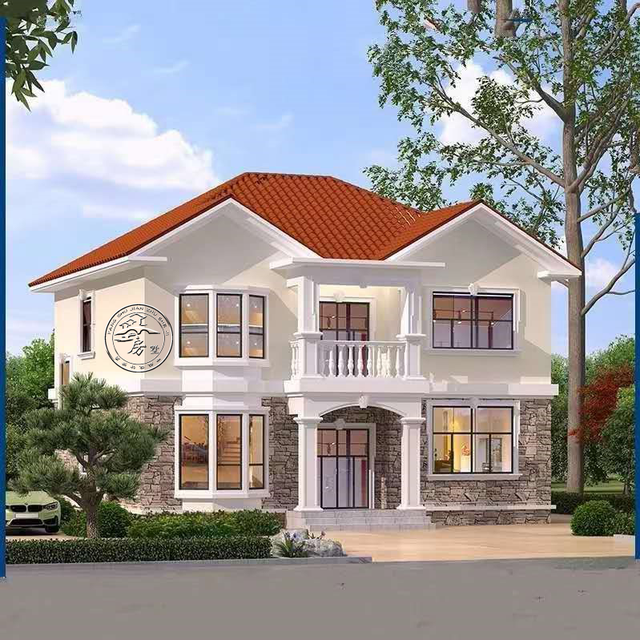 ũ��������