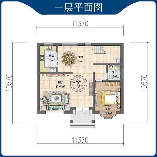 ũ��������