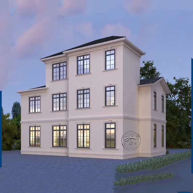 ũ��������