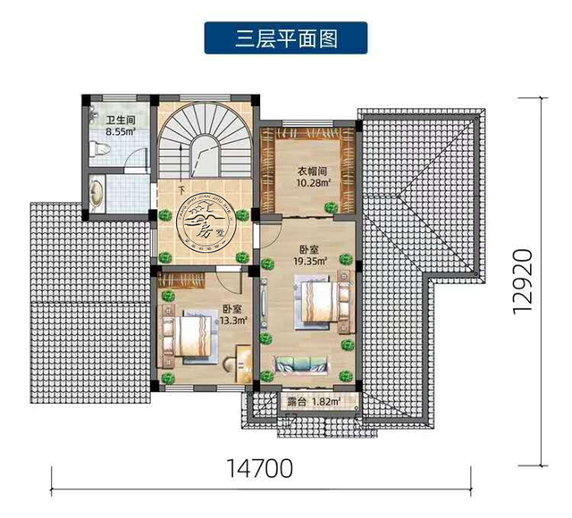 ũ��������