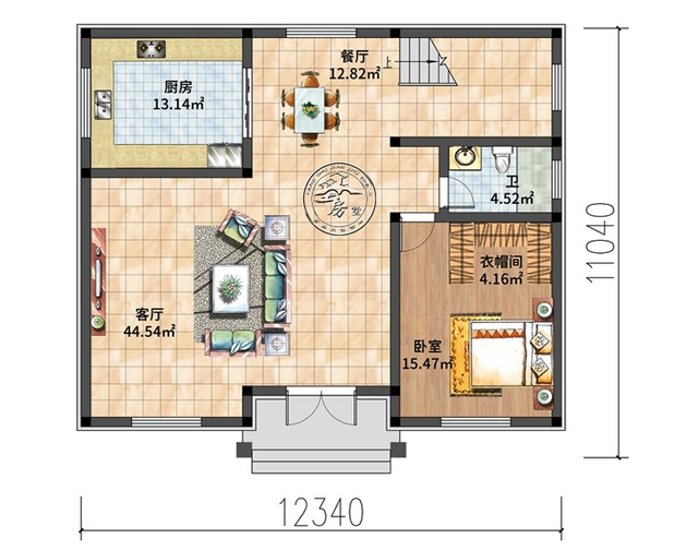 ũ��������