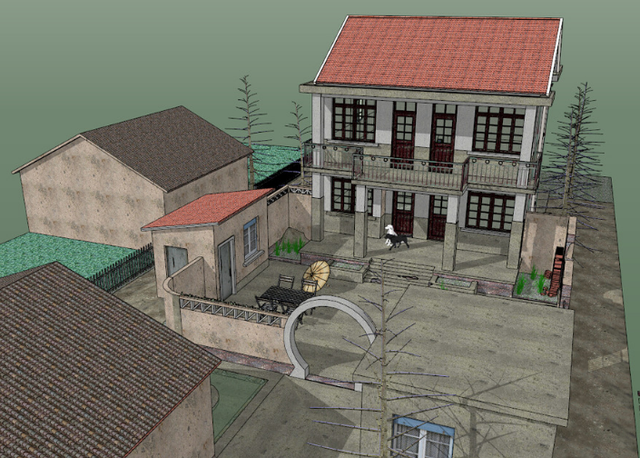 ũ���Խ�����