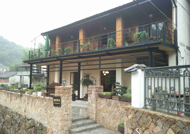 ũ���Խ�����