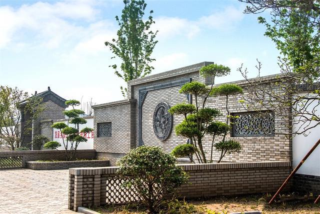 ũ��СͥԺ�������