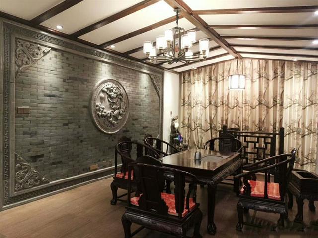 ũ��СͥԺ�������