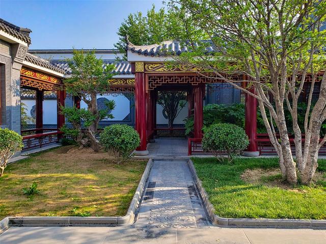 ũ��СͥԺ�������