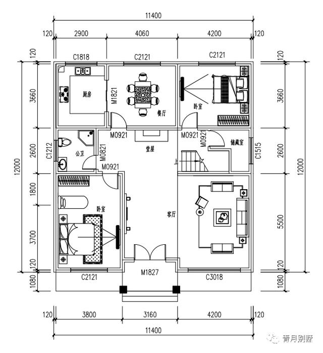 �������������